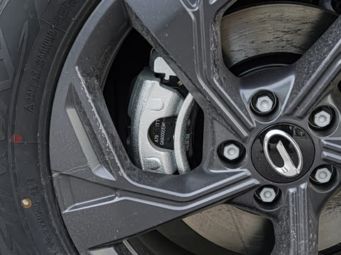 2026�� Ӱ�� 270T ������ ƽ������