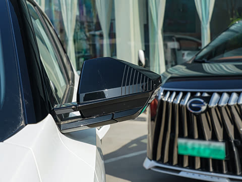 2026�� Ӱ�� 270T ���ǰ� ƽ������