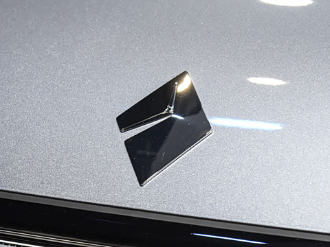 2026�� 235km ����Ǭ��������