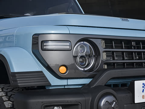 2026�� 2.0T ���Ͱ� ����