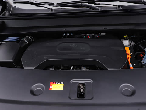 2026�� 260km �����콢��