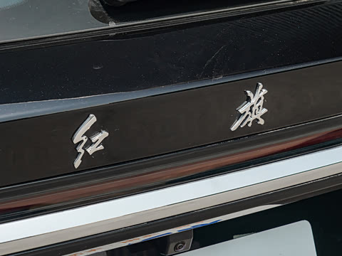 2025�� �Ŀ�  2.0T PHEV ����200��������� 7��