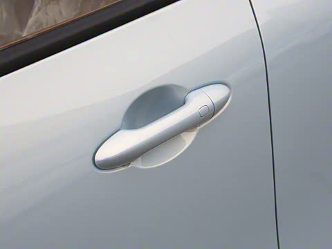 2025�� ���Ű� 301km ����+��