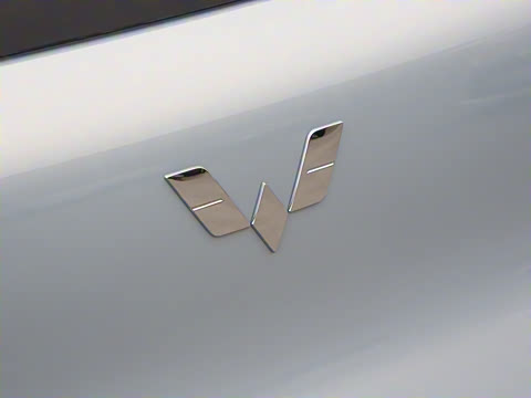 2025�� ���Ű� 301km ����+��