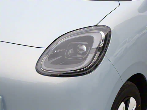 2025�� ���Ű� 301km ����+��