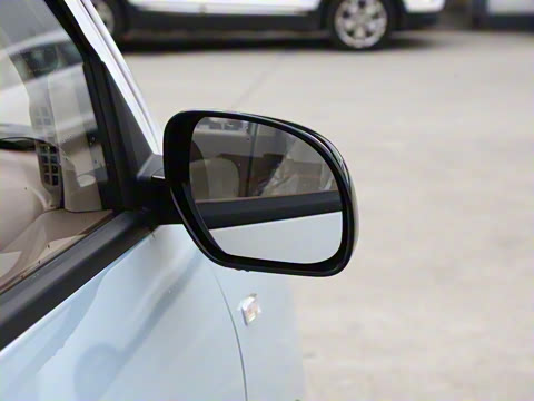 2025�� ���Ű� 301km ����+��