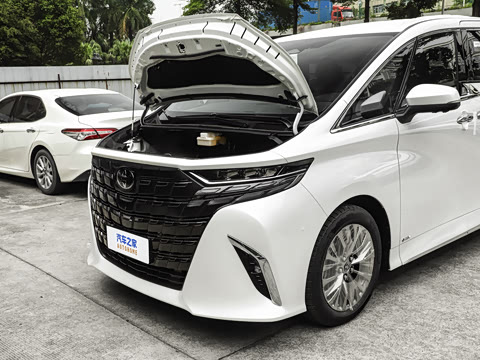 2025�� ˫�� 2.5L �����ƽ��