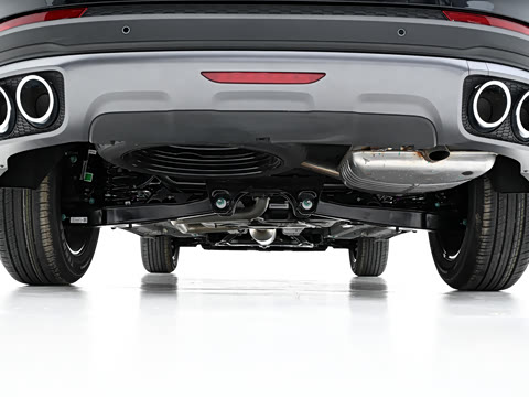 2026�� �ھ��� 1.5T DCT���� 7��