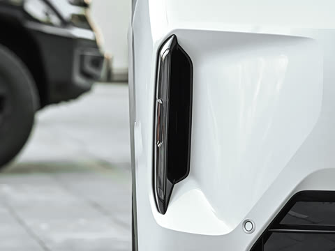 2026�� 650 ���װ�