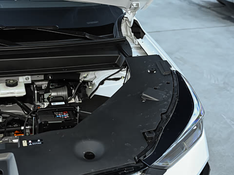 2026�� 650 ���װ�