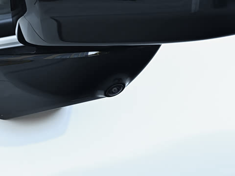 2026�� 650 ���װ�