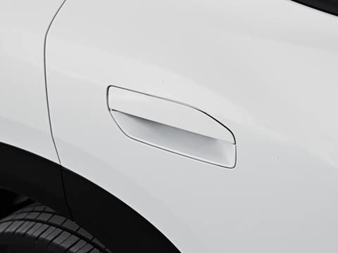 2026�� 650 ���װ�