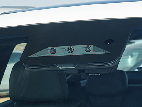 2026�� DM-i 220KM��Խ��