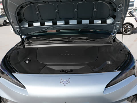 2026�� ���� 660 Ԫ�����а�