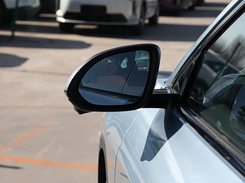 2026�� ���� 660 Ԫ�����а�