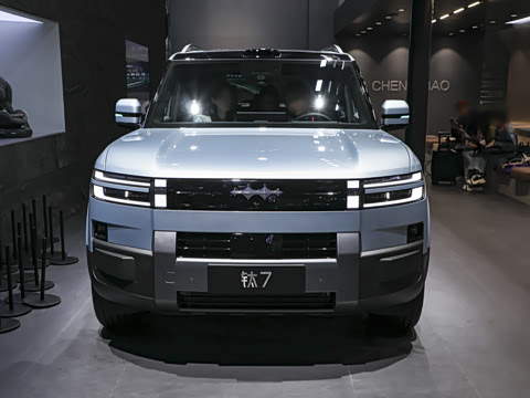 2025�� 190KM����Ultra��