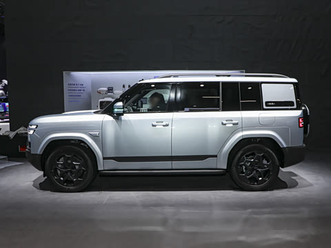 2025�� 190KM����Ultra��