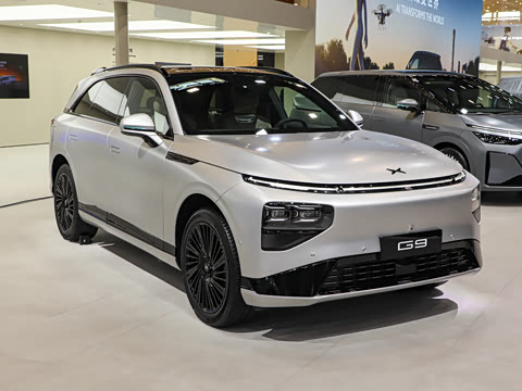 2026�� 680 ���� Max