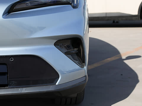 2026�� ���� 660 Ԫ�����а�