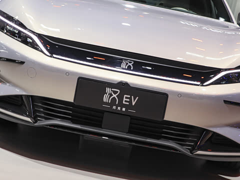 2026�� EV �Ǽݰ� 705KM���������