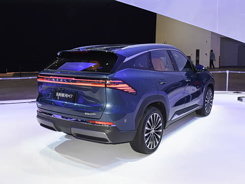 2026�� Զ���� 225km �ǽ���