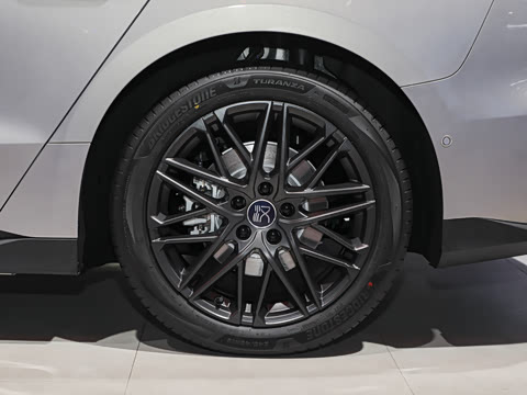 2026�� EV �Ǽݰ� 705KM���������