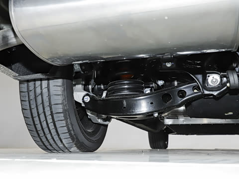 2026�� ���̰� 230�콢�� 7��