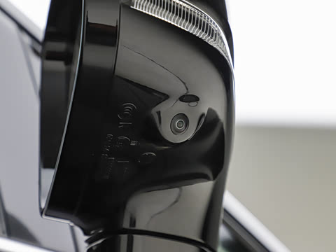 2026�� ���̰� 230�콢�� 7��