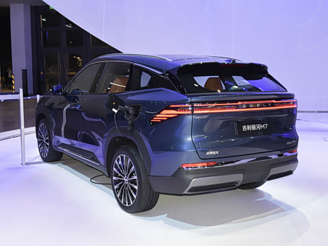 2026�� Զ���� 225km �ǽ���
