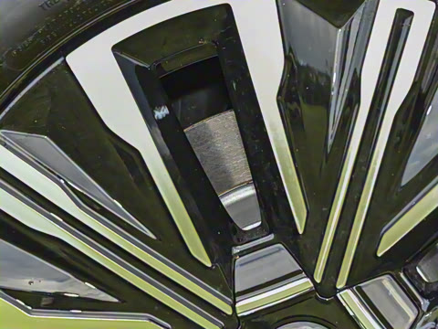 2025�� ��� 125km ������