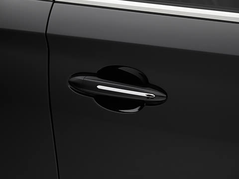 2025�� 1.6TD DCT������ 7��