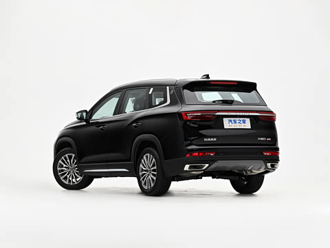 2025�� 1.6TD DCT������ 7��
