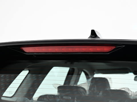 2025�� 1.6TD DCT������ 7��