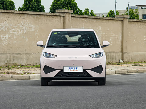 2026�� 405km �����