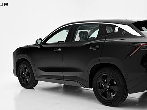 2026�� �ഺ�� 1.5T 6DCT��Ӣ��