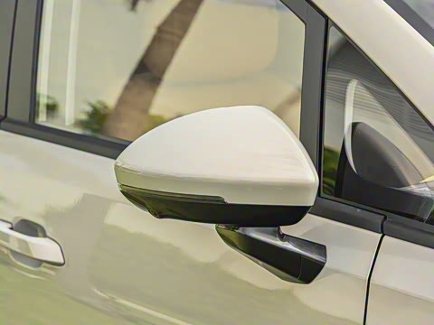 2025�� ��� 125km ������