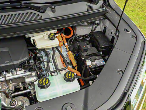 2025�� ��� 125km ������