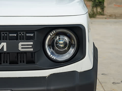 2026�� 210km ��è��ʿ