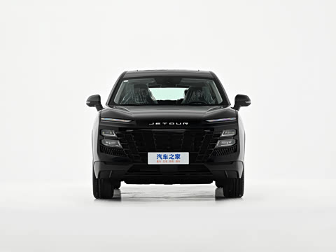 2026�� �ഺ�� 1.5T 6DCT��Ӣ��