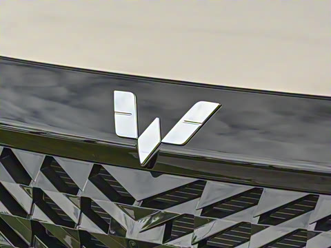 2025�� ��� 125km ������