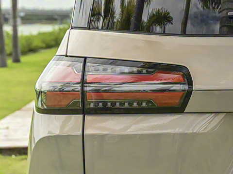 2025�� ��� 125km ������