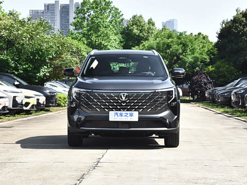 2026�� HEV ������