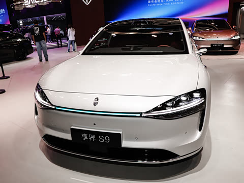2026�� ���� Ultra ���� 100kWh (896�߼����״