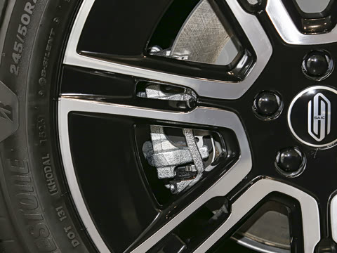 2026�� ���� Max+