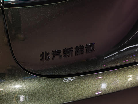 2025�� ���� Ultra�������� (896�߼����״