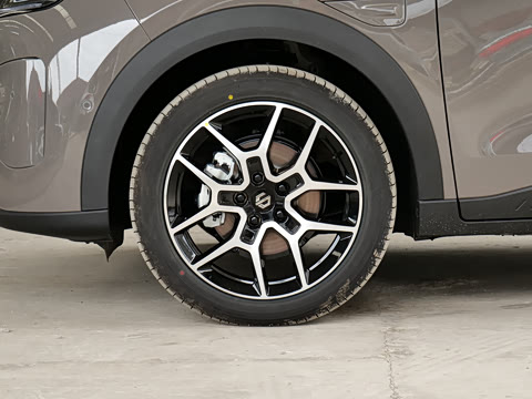 2026�� 505������