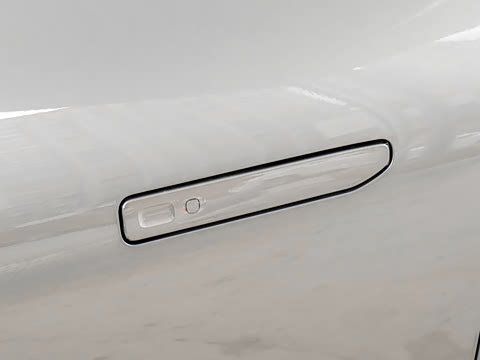 2027�� 670������