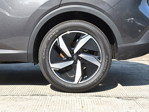 2026�� HEV ������