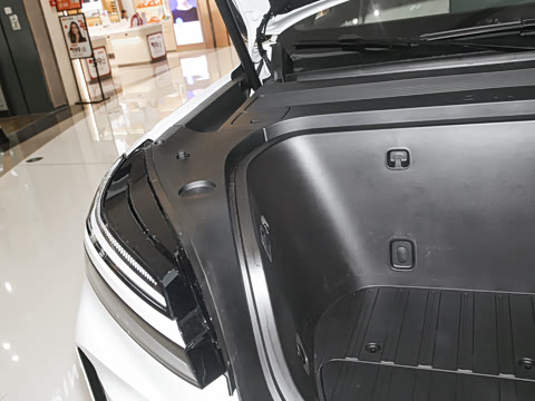 2025�� Pro ������