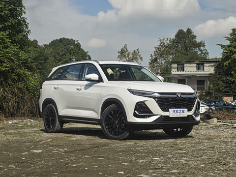 2026�� PRO 1.5T DCT ������ 7��